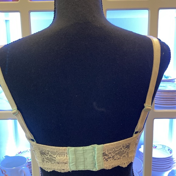 Sale! Bundle 3 for $15. - Picture 3 of 15